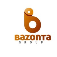 Bazonta Group logo, Bazonta Group contact details