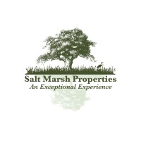 Salt Marsh Properties logo, Salt Marsh Properties contact details