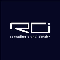 RCI PARIS logo, RCI PARIS contact details