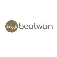 Beatwan logo, Beatwan contact details