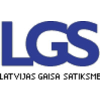 Latvijas Gaisa Satiksme logo, Latvijas Gaisa Satiksme contact details