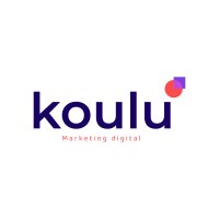 Koulu Mkt logo, Koulu Mkt contact details