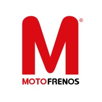 MOTOFRENOS SAS logo, MOTOFRENOS SAS contact details