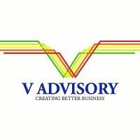 V Advisory Ltd logo, V Advisory Ltd contact details