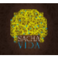 Sacha Vida logo, Sacha Vida contact details