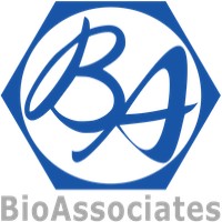 BioAssociates,Inc. logo, BioAssociates,Inc. contact details