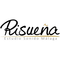 Risueña Estudio Sonido  Málaga logo, Risueña Estudio Sonido  Málaga contact details