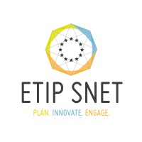 European Technology and Innovation Platform Smart Networks for Energy Transition logo, European Technology and Innovation Platform Smart Networks for Energy Transition contact details