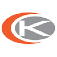 Kosmos Digital logo, Kosmos Digital contact details