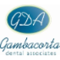 Dr. Gambacorta and Dental Associates logo, Dr. Gambacorta and Dental Associates contact details