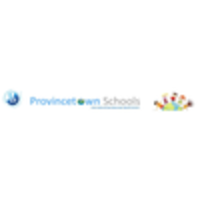 Provincetown School District logo, Provincetown School District contact details