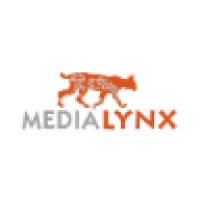 MediaLynx logo, MediaLynx contact details