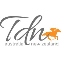 Thoroughbred Daily News AusNZ logo, Thoroughbred Daily News AusNZ contact details