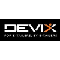 Devix Corporation logo, Devix Corporation contact details