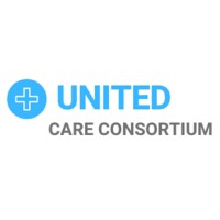 United Care Consortium logo, United Care Consortium contact details