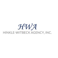 Hinkle-Witbeck Agency, Inc. logo, Hinkle-Witbeck Agency, Inc. contact details