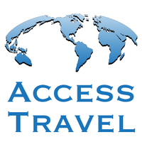 Access Travel Inc logo, Access Travel Inc contact details