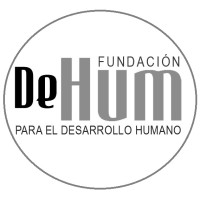 Fundación DeHum logo, Fundación DeHum contact details