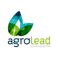 AGROLEAD logo, AGROLEAD contact details