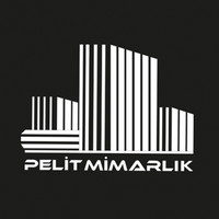 Pelit Mimarlık logo, Pelit Mimarlık contact details