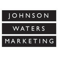 Johnson Waters Marketing, Inc. logo, Johnson Waters Marketing, Inc. contact details