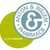 Pharmacie des Cordeliers Poitiers logo, Pharmacie des Cordeliers Poitiers contact details