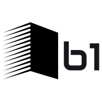 B1 MANAGEMENT GROUP INC logo, B1 MANAGEMENT GROUP INC contact details