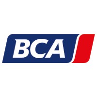 BCA Autoauktionen GmbH logo, BCA Autoauktionen GmbH contact details