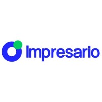 Impresario Partners logo, Impresario Partners contact details