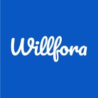 Willfora.com logo, Willfora.com contact details