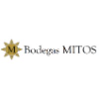 Bodegas Mitos s.a. logo, Bodegas Mitos s.a. contact details