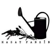 Hasat Fanzin logo, Hasat Fanzin contact details