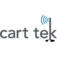 Cart Tek Golf Carts logo, Cart Tek Golf Carts contact details