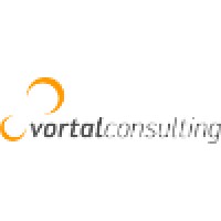 Vortal Consulting Srl logo, Vortal Consulting Srl contact details