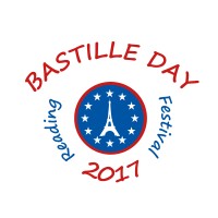 Bastille Events Ltd logo, Bastille Events Ltd contact details