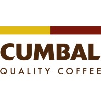 Cafes Cumbal logo, Cafes Cumbal contact details