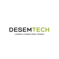 Desemtech Laudos & Consultoria Técnica logo, Desemtech Laudos & Consultoria Técnica contact details