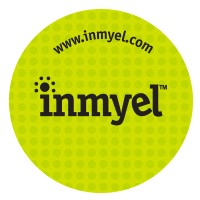 Inmyel Inc. logo, Inmyel Inc. contact details