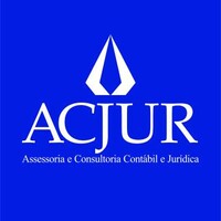 Assessoria e Consultoria Contábil e Jurídica logo, Assessoria e Consultoria Contábil e Jurídica contact details