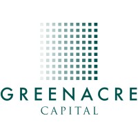 Greenacre Capital logo, Greenacre Capital contact details