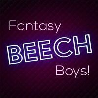 Fantasy Beech Boys logo, Fantasy Beech Boys contact details