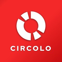 Circolo logo, Circolo contact details