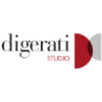 Digerati Studio Ltd logo, Digerati Studio Ltd contact details