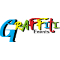 Graffiti Events logo, Graffiti Events contact details