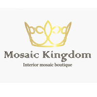 Mosaic Kingdom logo, Mosaic Kingdom contact details