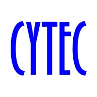 CYTEC Sarl logo, CYTEC Sarl contact details