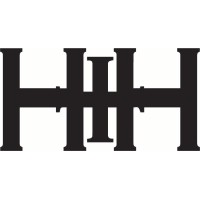 H+H Ventures logo, H+H Ventures contact details