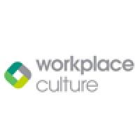 Workplace Culture Pty Ltd logo, Workplace Culture Pty Ltd contact details