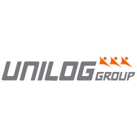 Unilog Group spa logo, Unilog Group spa contact details