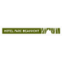 Hôtel Parc Beaumont, MGallery Collection logo, Hôtel Parc Beaumont, MGallery Collection contact details